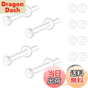 yz[GOKEI] sAX KXsAX y4{sAX+8Lb`z  KX KX sAX sAbT[ ςȂ sAX  {fBsAX L[v ւsAX Lb`