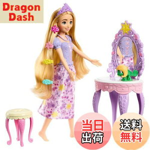 yz}e(MATTEL) fBYj[iDisneyj/fBYj[vZXiDisney Princessj vcF hbT[yւl`Eh[zyvCZbg AANZT[tz y3~z y