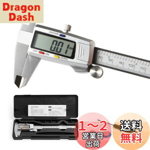 yzSCITOOLS mMX XeX 150mmfW^mMX { 0.01mmx [P[Xt a Oa [ iΉ LCDfBXv[ g₷ {戵t