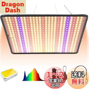 yzGREENSINDOOR A琬Cg LED 36W ^ 500LEDs tXyNg ͔| ϗt k͔|  琬p LED pl ͔| ݂艺ANZT[t