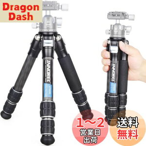 yzINNOREL Or ~j Jp Or J[{t@Co[ 10KG ω׏d 3 Lk\ X}zOr ^ RpNg ჌t/~[X/Kp CT223C