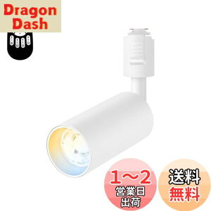 yzANWIO X|bgCg _Ng[p 4.5Wi40W`j Rt CeBO[p LED dsv k px tȒP dC RZg  V  dF