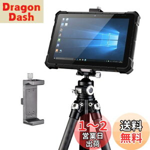 yzSWFOTO PC-02 YƗpIPAD^ubgz_[ipad proOre[uA_v^[ P[XtIPADΉ