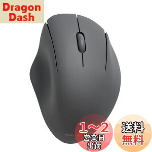 yzGR }EX CX}EX SHELLPHA Bluetooth É R 3{^ ubN M-SH10BBSKBK