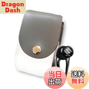 yzFOLG St{[P[X O[tH[N }[J[ Zbg yxgɊȒPtz {[2[ PUU[ (O[ O[tH[NZbg)