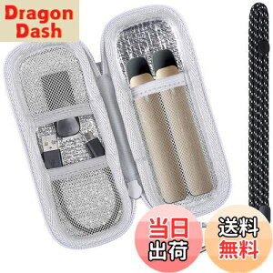 yzDR.VAPE2p̃P[X dq^oRpP[X hN^[xCv Model3/2 Ή[P[X S[f-AenllosiiP[X̂݁j