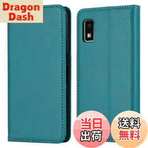 �y���������z�yHamany�z AQUOS wish3 �X�}�z�P�[�X �A�N�I�Xwish3 �蒠�^ �P�[�X SHARP aquos wish3 ���u���@�\ �J�[�h���[ ���z�^ �ϏՌ� SH-M25 �S�ʕی� SH-53D �ϖ��C A302SH �����}�O�l�b�g �X�^���h�@�\ 