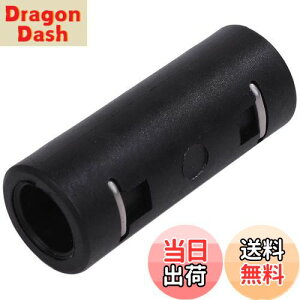 yzK-Gmainte @ z[X  ڑ ϊ WCgA_v^[ ANZT[ ėp (A)