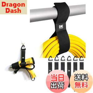 yzDOKEEP ohƃnK[}WbN y6{Zbgz [XgbvǊ|p̎Op`̃obNt ƗpR[h P[u C[ [v z[X  K[W ̐