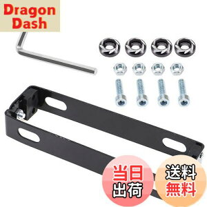 yzKALOLINNA oCN io[v[g A~ px ȒPt ėpXN[^[io[v[gXe[v[g Xe[ ܃lWƃ` (ubN)