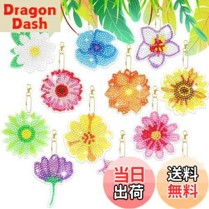 yzLUCKYBEE _ChA[g Lbg L[z_[ Zbg 12Zbg ʑS\t r[YA[g _ChyCeBO 5D_ChhLbg |Lbg nh