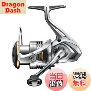 yzV}m(SHIMANO) XsjO[ 23 Zhi 2500HG