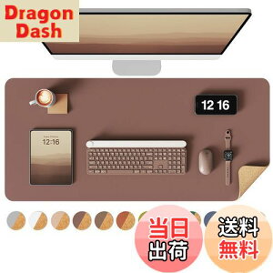 yzYSAGi fXN}bg RNfXNpbg ɗD p\R}bg Q[~O}EXpbh ItBXyюp e[u}bg (I[Nbh, 80*40cm)