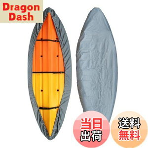 yzLIXADA JbNJo[h UV ϐJbNJo[OJbN[_XgJo[{[gJbNJk[ SUP ph{[hp