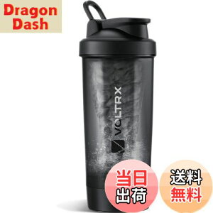 yzVOLTRX dveCVF[J[{gAMerger USB C[ddveCVFCN~LT[AveCVFCNƃ~[vCXgVFCNpVF[J[JbvABPAt