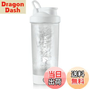 yzVOLTRX dveCVF[J[{gAMerger USB C[ddveCVFCN~LT[AveCVFCNƃ~[vCXgVFCNpVF[J[JbvABPAt