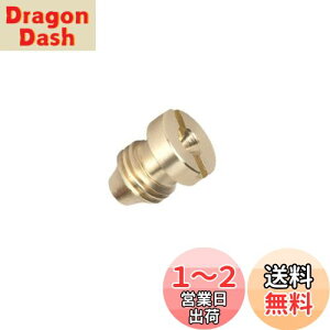 yzK-Gmainte tH[Kp ItBX @ tH[Lm PRO bV \ ӂӂ A mY ] 1/4C` ԂyȂ (0.9ItBX)