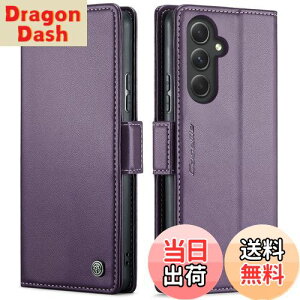 yzQLTYPRI Samsung Galaxy A54 5G P[X 蒠^ SC-53D/SCG21 P[X ㎿PUU[ z^ X}zP[X MNV[ A54 P[X 蒠^ gуJo[ J[h[ X}Olbg ^h@\t