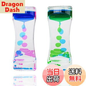 yzt̍v t̃[V^C}[ou[ CeA^C}[ ̑ _uJ[ICv aMtg q̂ 2