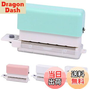 yzMoeagel [Y[tp` 6 A5/B5/A4Ή 戵t g₷ 30/26/20  p` ȗ @\p` p` RpNg y ^ѕ֗ DIY 