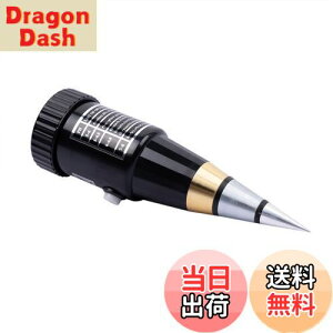 yzHFS(R) PH_xv ypHxv 2in1 y_x x | ͔| _Ɨp