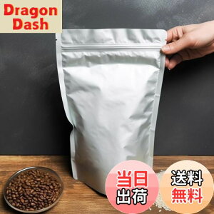 yzĕۑ đ 2kg  ۑe A~ Wbp[t  (①ɕۑ) `bNt Ռ (MFđ 2kgp10)