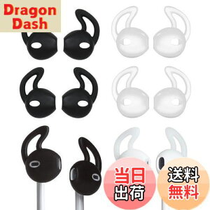 yzA-Pcas C[s[X CzJo[ EarPodspJo[ JBL Tune215BTpJo[ Y h~  芴 | C[tbN C[Lbv EBO`bv C[`