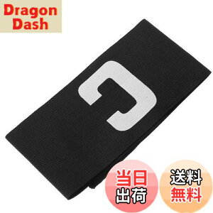 yzLIOOBO Lve}[N TbJ[  Lve r oh A[oh