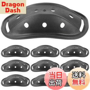 yzLIOOBO 10pcs wbg`Jbv wbgp  Jbv S  ی veN^[ _炩 H TCNO i j