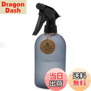 yzOFFIDIX  KX ϗtA | Xv[ ɍ׃~Xg 傤 KX CeA MtgiO[j