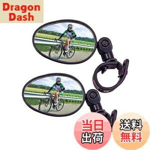 yzDFsucces ]ԃobN~[ 2Zbg 360x]\ ی^ ʖ Lp ˊOX|[coCNp~[ ȒPt y ߉\ (ȉ~`)