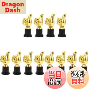 yzLIOOBO  gtB[ DgtB[ DJbv  j ii \ Cxg X|[c Z p[eB[ q w 12