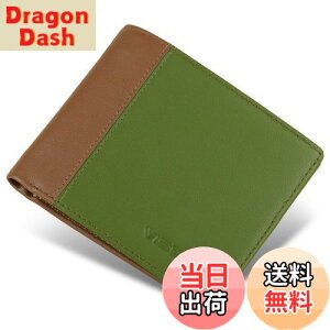 yz[VISOUL] D z Y ܂ {v 9J[h ʐ^|Pbg KȂ Ƌؓ ^ e D KȂ 2܂lC ꗬ̊vEl O