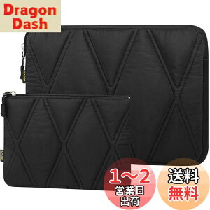 yzVoova Puffy p\RP[X 15.6 16C` ϏՌ PCP[X m[gp\RP[X y p\RobOp\R[ ANZT[|[`t jp MacBook Pro 16, 15-16^/xm