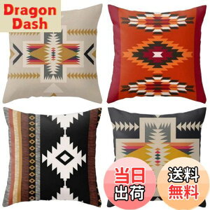 yzYunJeude NbVJo[ 40x40cm k 4Zbg    l  lCeBu IeK 􉽊w͗l t@Xi[ CeA ƒ둕 lGʗp (40x40, 4gC)