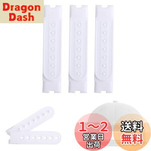 yzFINGOOO Xq AWX^[ Xgbv XibvobN Lbv ߋ C DIY (zCg3Zbg)