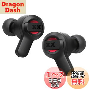 yzJVCPEbh JVC HA-XC62T-R CXCz Bluetooth dቹ XXV[Y }CNt {̎4.4giЎjő24ԍĐ h ho ϏՌ Bluetooth Ver.5.3 bh