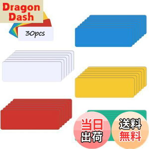 yzBTtime zCg{[h Cx 5F }Olbgɏ߂ XebJ[  CV[g JԂp p ItBXp ①ɃzCg{[hpi30j