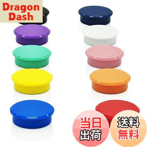 yzPYJLBX  ̓}Olbg 10F͎̋΁AzCg{[h }OlbgA}Olbg A① }OlbgAzCg{[h  J[}Olbg ^ ی` pi 