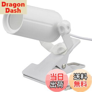 yzI[(OHM) d@ NbvCg ^ ~j F LEĎ^ 300[ USBd  xbhTCh Ǐ fXNCg zCg LTC-LC08U-WN 06-0909