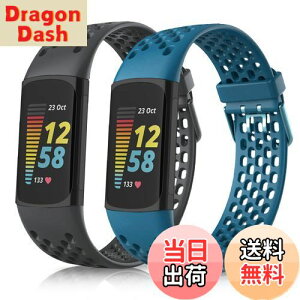 yz[HeeNia] oh Fitbit Charge 6 / Fitbit Charge 5 Ή VR Xgbv [v X|[coh vxg h y K[~ Fitbit Charge 6 / Fitbit Charge 5 (+)