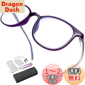 yzGOKEI [yKl [y Kl y1.8{ y u[CgJbg 7_Zbgz g勾 ߂ 傫 Kl [y [y^ዾ ዾ^[y ዾ^̊g