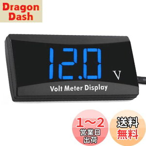 yzYFFSFDC oCN dv 12V fW^dv ԗdv h RpNg LED\pl[^[ I[goC XN[^[p ^dv dx@\t ()