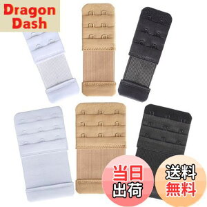 yz[YARBAR] uGNXe_[ u zbN 2i 3i LkuW[ zbN uW[ u zbN  6g A