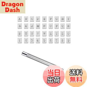 yzYFFSFDC Zbg U[Ntg  3.5mm 36Zbg vpZbg DIY  U[Ntg v׍H ł 