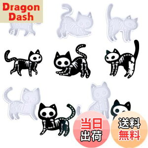 yz5WYOUKE yhNLzVR[h lR W [h  5  ˂ W^  p[c ANZT[ UVW VR^ Ntg Wt L[z_