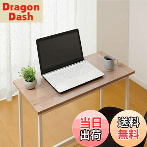 yzy̍{z xJ(Belca) }bg fXN}bg p\R}bg 60cm }EXΉ 60×s40×0.08cm NAی}bg LY  h~ ȒP JbgOK {