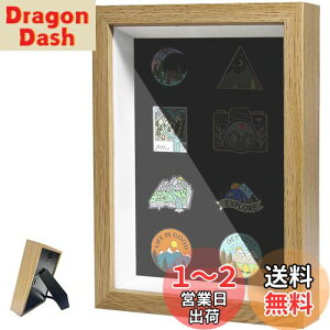 yzUmora sobWp [ t[ u[` obW tFg W ho  u[`s 2way  z RNVP[Xi؁E19.5*14.3cmj