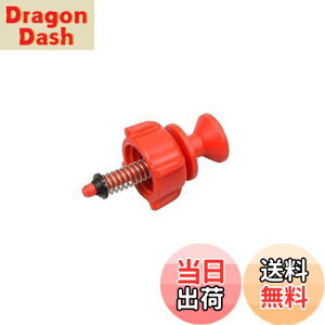 yzHi(KOSHIN) HS-EV[Y SكN~ PA-455