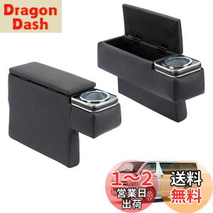 yzBUYFULL R\[{bNX nCG[X 200n 2Zbg A[Xgt [{bNX Iu h~ PUU[ JX^p[c H200n W/Ch GLEX[p[GL 1